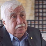 ahmet gülhan kimdir, ahmet gülhan kaç yaşında, ahmet gülhan öldü mü, ahmet gülhan, ahmet gülhan öldü