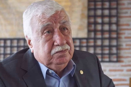 ahmet gülhan kimdir, ahmet gülhan kaç yaşında, ahmet gülhan öldü mü, ahmet gülhan, ahmet gülhan öldü