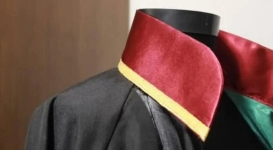 yeni avukatlık asgari ücret tarifesi, avukatlık asgari ücret tarifesi, avukatlık asgari ücret tarifesi 2025, tbb, tbb avukatlık asgari ücret