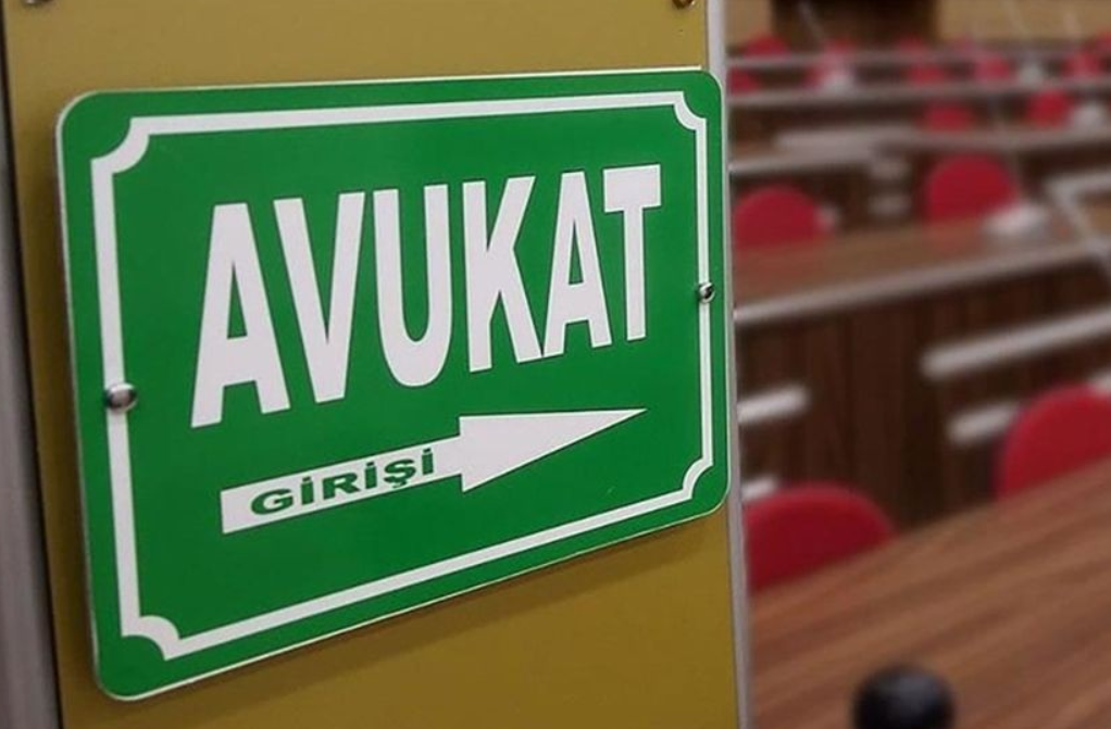 yeni avukatlık asgari ücret tarifesi, avukatlık asgari ücret tarifesi, avukatlık asgari ücret tarifesi 2025, tbb, tbb avukatlık asgari ücret