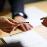 yeni avukatlık asgari ücret tarifesi, avukatlık asgari ücret tarifesi, avukatlık asgari ücret tarifesi 2025, tbb, tbb avukatlık asgari ücret