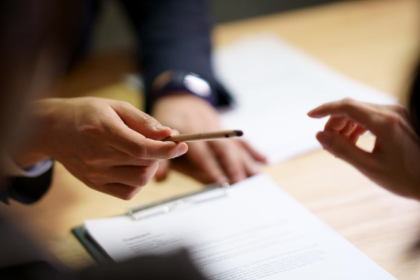 yeni avukatlık asgari ücret tarifesi, avukatlık asgari ücret tarifesi, avukatlık asgari ücret tarifesi 2025, tbb, tbb avukatlık asgari ücret