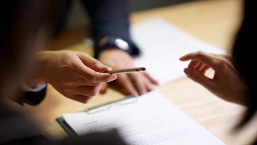 yeni avukatlık asgari ücret tarifesi, avukatlık asgari ücret tarifesi, avukatlık asgari ücret tarifesi 2025, tbb, tbb avukatlık asgari ücret