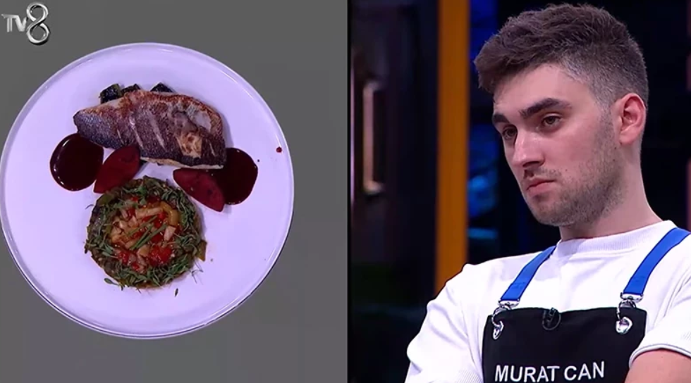 masterchef eleme adayı, 3 kasım masterchef son bölüm, masterchef potaya kim gitti, masterchef son bölüm, masterchef eleme adayları