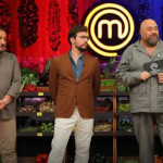 masterchef eleme adayı, 3 kasım masterchef son bölüm, masterchef potaya kim gitti, masterchef son bölüm, masterchef eleme adayları