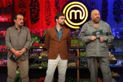 masterchef eleme adayı, 3 kasım masterchef son bölüm, masterchef potaya kim gitti, masterchef son bölüm, masterchef eleme adayları