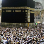 hac kuraları ne zaman, hac kuraları saat kaçta çekilecek, hac kuraları ne zaman çekilecek, hac kuraları, hac kuraları takvimi