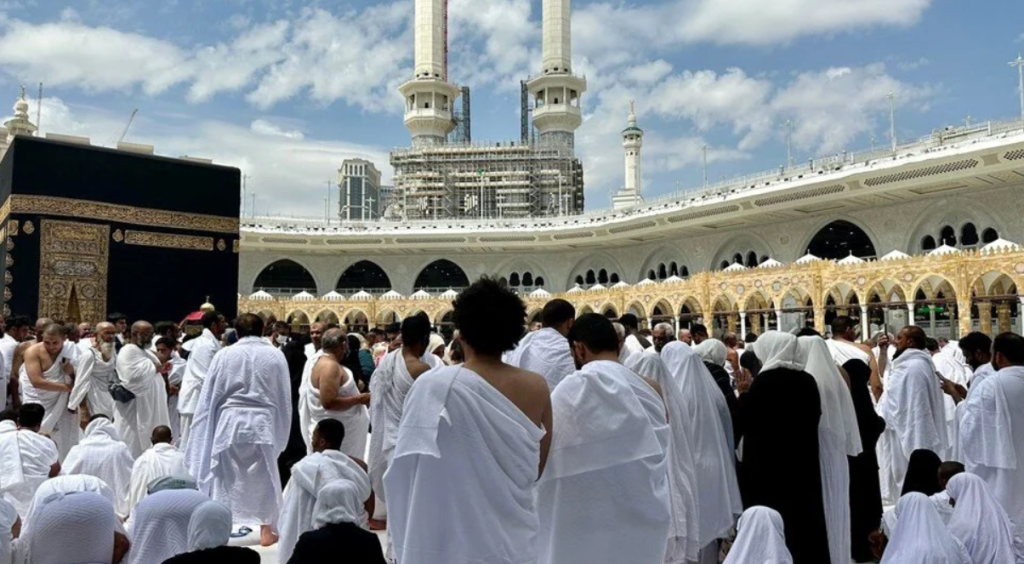 hac kuraları ne zaman, hac kuraları saat kaçta çekilecek, hac kuraları ne zaman çekilecek, hac kuraları, hac kuraları takvimi