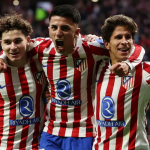 atletico madrid union saint-gilloise maçı, atletico madrid union saint-gilloise muhtemel 11ler, atletico madrid union saint-gilloise hangi kanalda, atletico madrid union saint-gilloise ne zaman, atletico madrid union saint-gilloise maçı saat kaçta