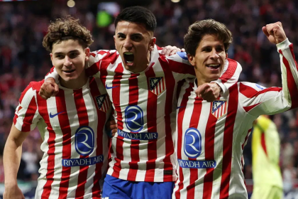 atletico madrid inter maçı hangi kanalda, atletico madrid inter maçı ne zaman, atletico madrid inter maçı saat kaçta, atletico madrid inter, şampiyonlar ligi