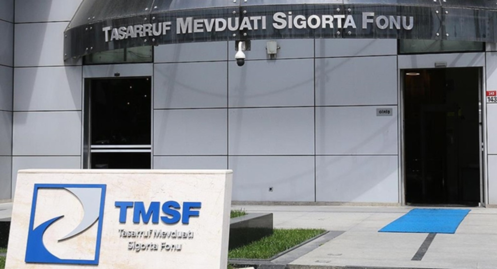 investco holding, hat holding, hat holding kayyum, investco holding kimin, investco holding kayyum