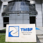 investco holding, hat holding, hat holding kayyum, investco holding kimin, investco holding kayyum