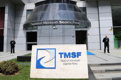 investco holding, hat holding, hat holding kayyum, investco holding kimin, investco holding kayyum