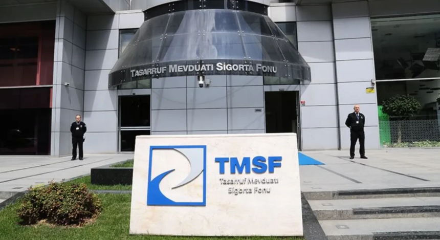 investco holding, hat holding, hat holding kayyum, investco holding kimin, investco holding kayyum