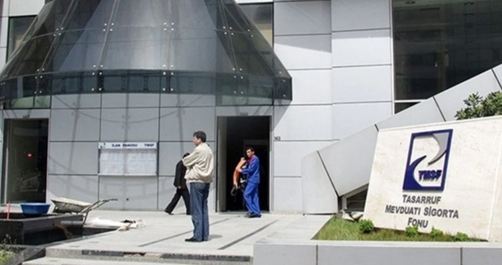 investco holding, hat holding, hat holding kayyum, investco holding kimin, investco holding kayyum