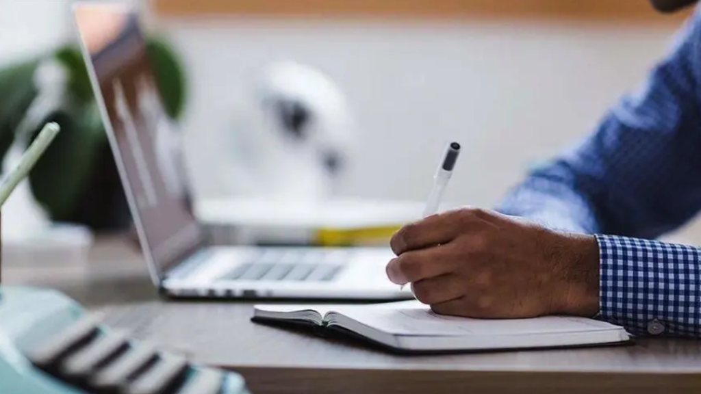 botaş işçi alımı, botaş personel alımı, botaş personel alımı şartları, botaş işçi, botaş genel müdürlüğü