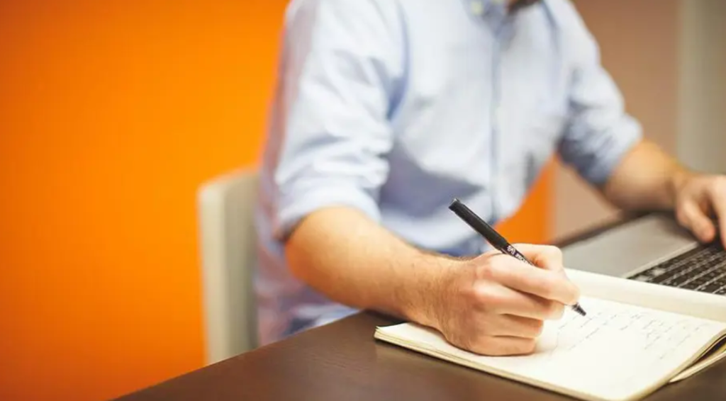 botaş işçi alımı, botaş personel alımı, botaş personel alımı şartları, botaş işçi, botaş genel müdürlüğü