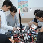 bilsem başvuruları, bilsem, meb bilsem başvuru takvimi, bilsem takvimi 2026, bilsem başvuruları ne zaman