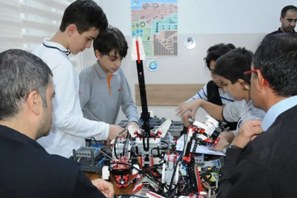 bilsem başvuruları, bilsem, meb bilsem başvuru takvimi, bilsem takvimi 2026, bilsem başvuruları ne zaman