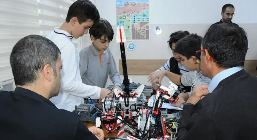 bilsem başvuruları, bilsem, meb bilsem başvuru takvimi, bilsem takvimi 2026, bilsem başvuruları ne zaman