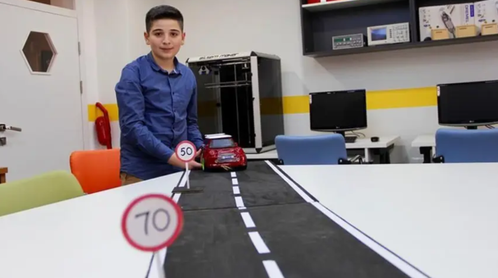 bilsem başvuruları, bilsem, meb bilsem başvuru takvimi, bilsem takvimi 2026, bilsem başvuruları ne zaman