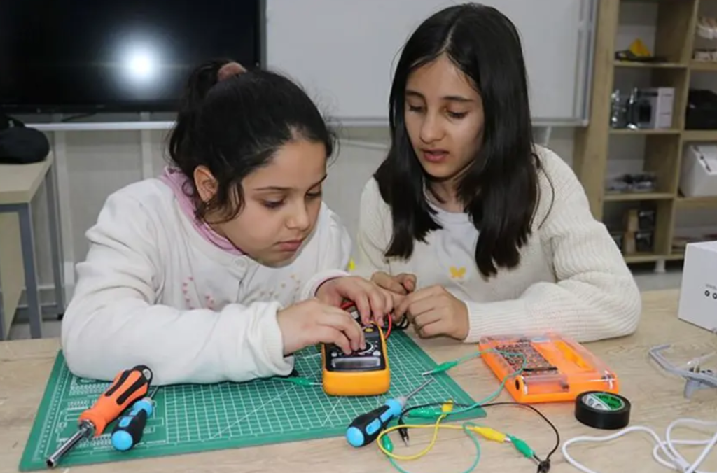 bilsem başvuruları, bilsem, meb bilsem başvuru takvimi, bilsem takvimi 2026, bilsem başvuruları ne zaman