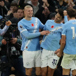 manchester city borussia dortmund maçı, manchester city borussia dortmund muhtemel 11ler, manchester city borussia dortmund hangi kanalda, manchester city borussia dortmund ne zaman, manchester city borussia dortmund maçı saat kaçta