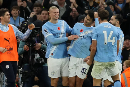 manchester city newcastle united maçı hangi kanalda, manchester city newcastle united maçı ne zaman, manchester city newcastle united maçı saat kaçta, manchester city newcastle united maçı, manchester city newcastle united