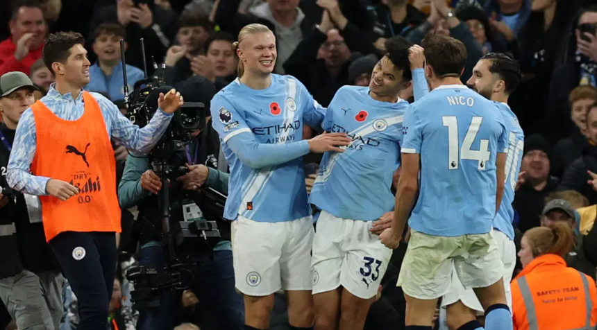 manchester city borussia dortmund maçı, manchester city borussia dortmund muhtemel 11ler, manchester city borussia dortmund hangi kanalda, manchester city borussia dortmund ne zaman, manchester city borussia dortmund maçı saat kaçta