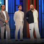 masterchef 3. ve 4. eleme adayı, 5 kasım masterchef son bölüm, masterchef eleme adayı kim oldu, masterchef eleme adayları, masterchef son bölüm