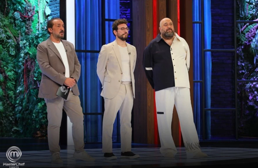 masterchef 3. ve 4. eleme adayı, 5 kasım masterchef son bölüm, masterchef eleme adayı kim oldu, masterchef eleme adayları, masterchef son bölüm