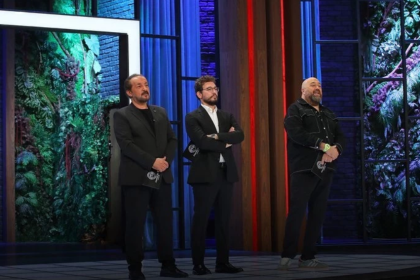 masterchef kim elendi, 8 kasım masterchef son bölüm, masterchef kim gitti, masterchef 8 kasımda kim elendi, masterchef çağlar