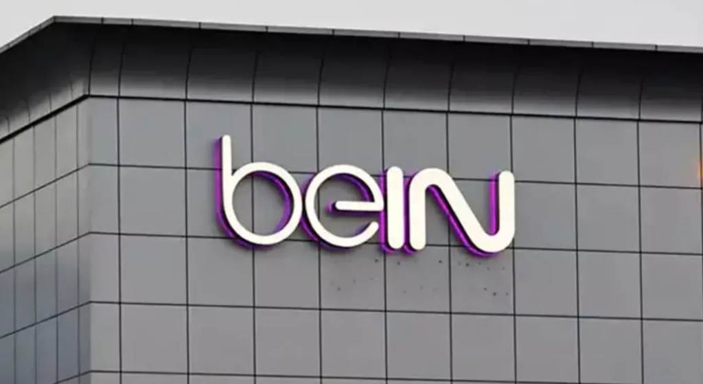 bein sports son dakika, bein sports silahlı saldırı, bein sports, güntekin onay, bein sports silahlı