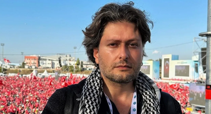 furkan bölükbaşı neden tutuklandı, furkan bölükbaşı kim, furkan bölükbaşı kimdir nerelidir, furkan bölükbaşı, furkan bölükbaşı tutuklandı