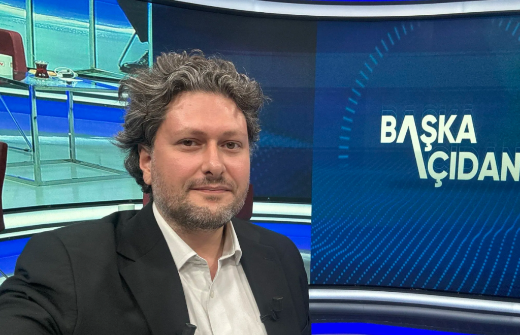 furkan bölükbaşı neden tutuklandı, furkan bölükbaşı kim, furkan bölükbaşı kimdir nerelidir, furkan bölükbaşı, furkan bölükbaşı tutuklandı