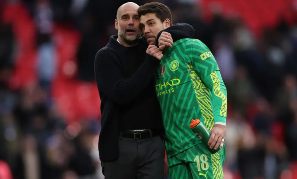 stefan ortega beşiktaş, stefan ortega transfer, stefan ortega, beşiktaş transfer, beşiktaş transfer haberleri