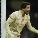 stefan ortega beşiktaş, stefan ortega transfer, stefan ortega, beşiktaş transfer, beşiktaş transfer haberleri