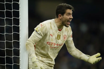 stefan ortega beşiktaş, stefan ortega transfer, stefan ortega, beşiktaş transfer, beşiktaş transfer haberleri