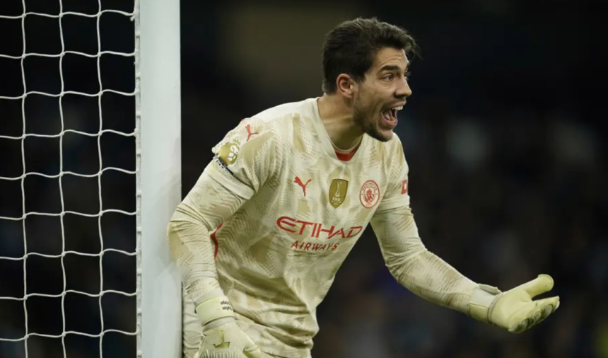 stefan ortega beşiktaş, stefan ortega transfer, stefan ortega, beşiktaş transfer, beşiktaş transfer haberleri