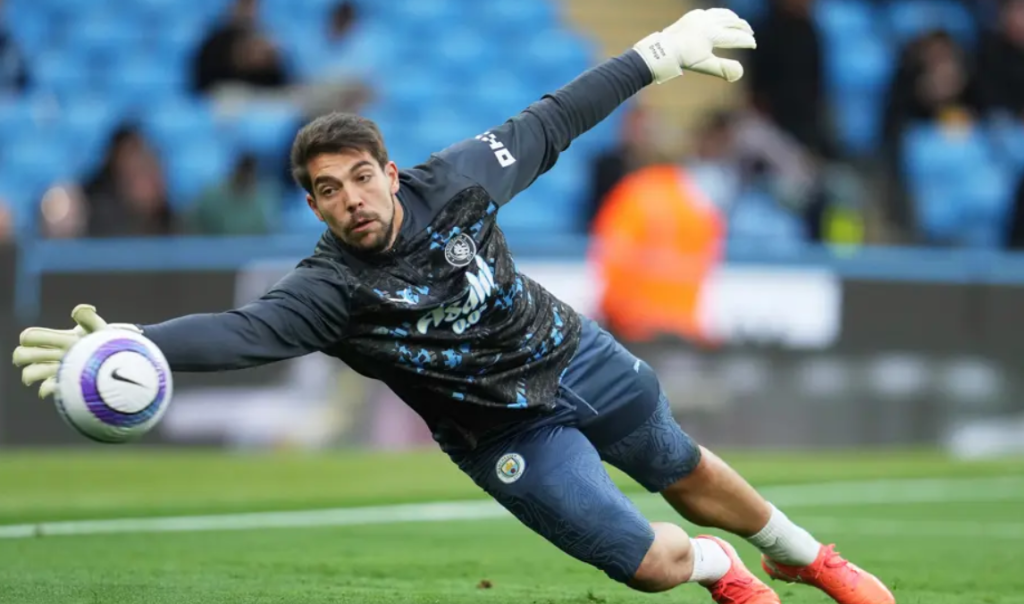 stefan ortega beşiktaş, stefan ortega transfer, stefan ortega, beşiktaş transfer, beşiktaş transfer haberleri