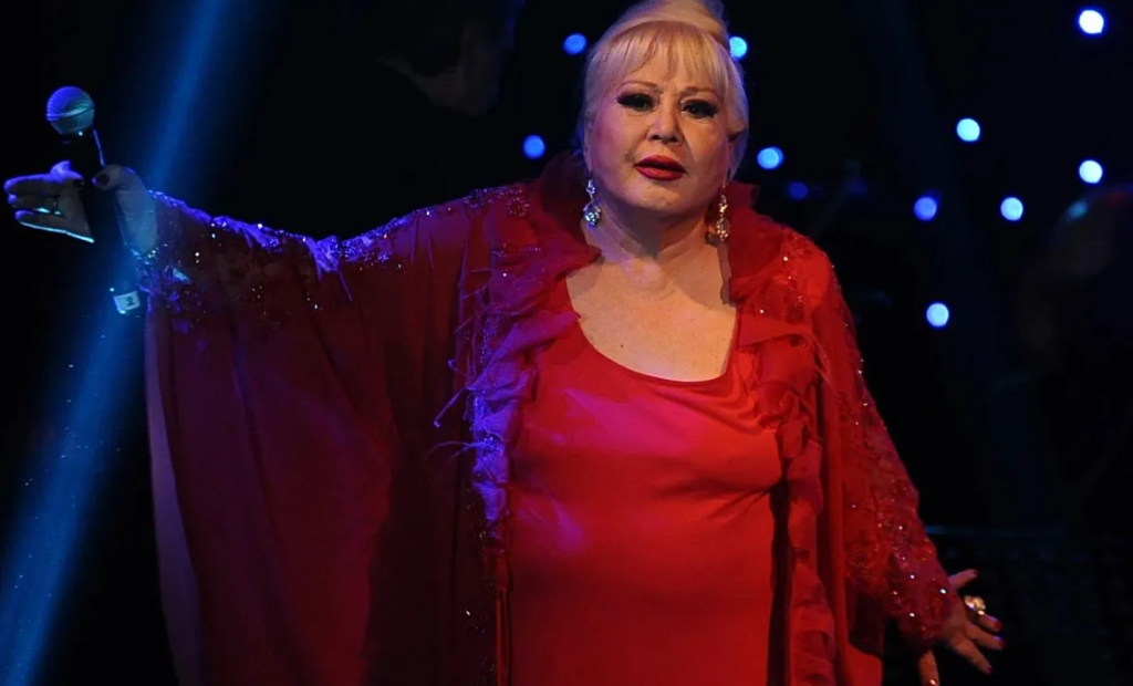 muazzez abacı kimdir, muazzez abacı doğum tarihi, muazzez abacı, muazzez abacı doğum tarihi, muazzez abacı kaç yaşında öldü