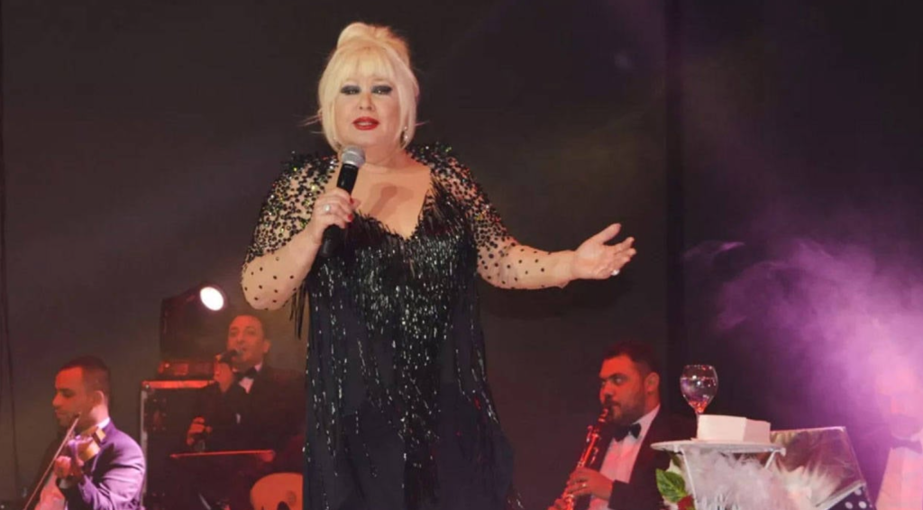 muazzez abacı kimdir, muazzez abacı doğum tarihi, muazzez abacı, muazzez abacı doğum tarihi, muazzez abacı kaç yaşında öldü