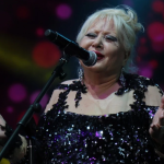 muazzez abacı kimdir, muazzez abacı doğum tarihi, muazzez abacı, muazzez abacı doğum tarihi, muazzez abacı kaç yaşında öldü