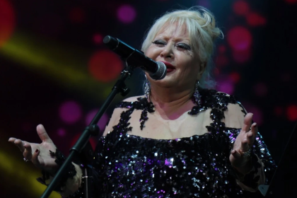 muazzez abacı kimdir, muazzez abacı doğum tarihi, muazzez abacı, muazzez abacı doğum tarihi, muazzez abacı kaç yaşında öldü