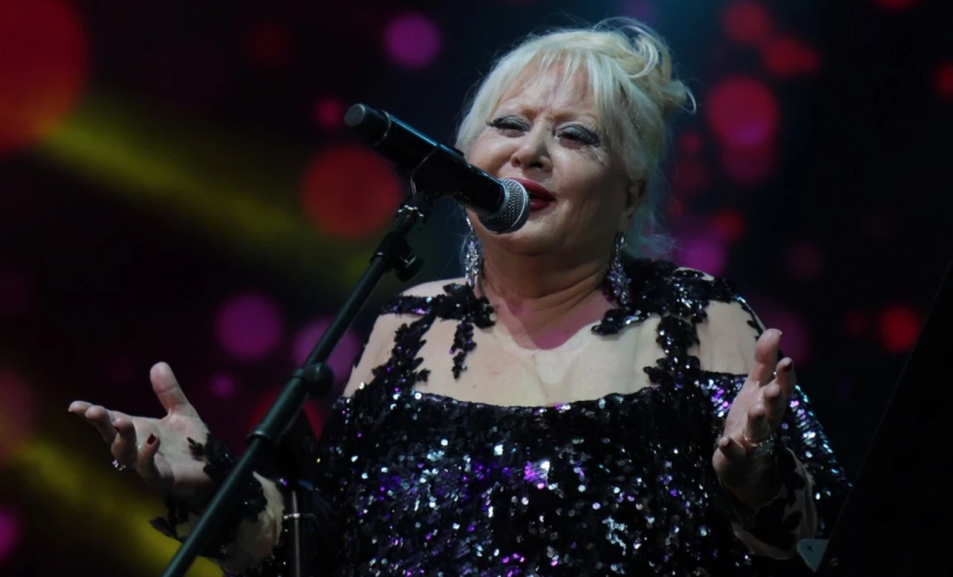 muazzez abacı kimdir, muazzez abacı doğum tarihi, muazzez abacı, muazzez abacı doğum tarihi, muazzez abacı kaç yaşında öldü