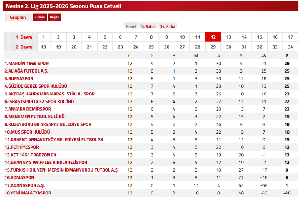 fethiyespor selahaddin dinçel, selahaddin dinçel, fethiyespor, fethiyespor teknik direktörü, fethiyespor teknik direktörü kim