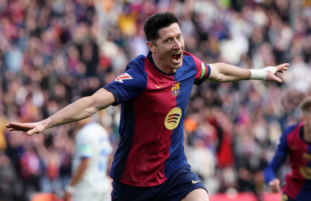  lewandowski yaş, lewandowski kaç gol attı, fenerbahçe transfer, robert lewandowski transfer, lewandowski fenerbahçe