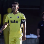 beşiktaş son dakika, irfan can kahveci transfer, irfan can kahveci beşiktaş, beşiktaş transfer haberleri, irfan can kahveci kaç yaşında