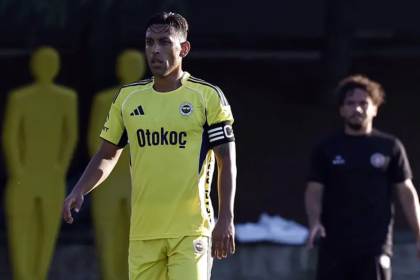 beşiktaş son dakika, irfan can kahveci transfer, irfan can kahveci beşiktaş, beşiktaş transfer haberleri, irfan can kahveci kaç yaşında