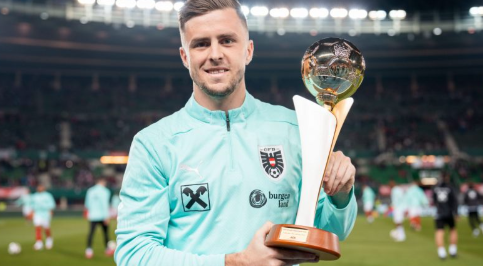  baumgartner transfer, fenerbahçe son dakika, baumgartner fenerbahçe transferi, baumgartner fenerbahçe, baumgartner transfermarkt